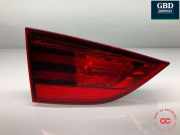 Rückleuchte links BMW X1 (E84) 63212990113