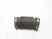 Schlauch für Luftversorgung Land Rover Range Rover IV (L405) LK629H714AB