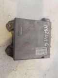 Airbag-Steuergerät MAZDA 6 Hatchback (GG) 2.0 DI GJ6A57K30D