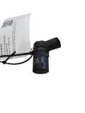 Beschleunigungssensor JAGUAR XF (X250) 3.0 D 1687755