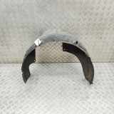 Radhaus links hinten Kia Optima IV SW (JF) 86821D4000