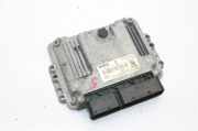 Motorsteuergerät KIA CEE'D (JD) 1.6 CRDi 128 39111-2A954