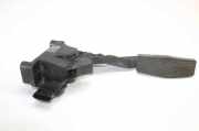 Fahrpedal Opel Astra J (P10) 0281002298