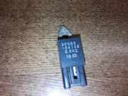 Andere Steuergeräte TOYOTA YARIS (_P1_) 1.3 (NCP10_, SCP12_) 9098004148