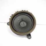 Türlautsprecher vorne links VOLVO V40 Hatchback D2 30657445