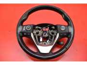 Lenkrad Toyota Auris (E15) 622837800