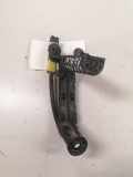 Radsensor für Reifendruckkontrollsystem Peugeot 407 SW () S118540003B
