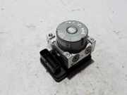 ABS Hydraulikblock DACIA DOKKER 1.6 476600078R