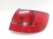 Lampenträger Heckleuchte rechts Audi A6 (4F, C6) 89036920