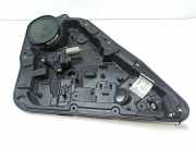Türfensterheber hinten links MERCEDES-BENZ A (W177) A 220 d (177.014) 928338101 A1767300179