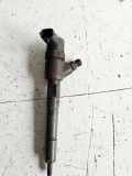 Einspritzdüse OPEL COMBO Furgon/Estate 1.3 CDTI 16V 0445110083