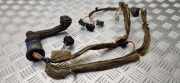 Kabel Tür vorne rechts VOLVO S70 (LS) 2.5 TDI 3515933