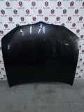 Motorhaube BMW X3 (G01, F97) xDrive 20 i 2339920