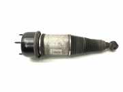 Rear right pneumo shock absorber JAGUAR XJ (X350) 4.2 R308609018