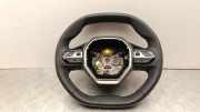 Lenkrad PEUGEOT 208 II (UB_, UP_, UW_, UJ_) e-208 98546457ZD