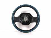 Lenkrad BMW i3 (I01)
