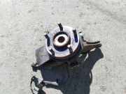 Radnaben vorne links