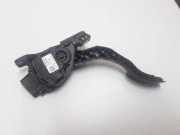 Gaspedal VOLVO XC60 II (246) 2.0 T5 AWD 31329058