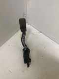 Gaspedal CITROËN C3 Picasso 1.2 THP 110 9671433680