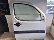 Tür rechts vorne Fiat Doblo Kasten (223)