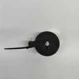 Alarmsirene VW GOLF VII (5G1, BQ1, BE1, BE2) 2.0 R 4motion 8H0907601D