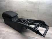 Mittelkonsole VW PASSAT Variant B8 (3G5) 2.0 TDI 4motion 3G1863241C