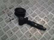 Riemenspanner VW CRAFTER 30-50 Flatbed (2F_) 2.5 TDI 076143283