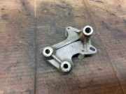 Andere Motorraumteile VW GOLF IV Variant (1J5) 1.6 16V 06A903103