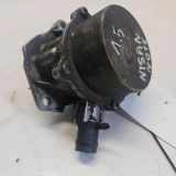 Vakuumpumpe NISSAN NOTE (E11, NE11) 1.5 dCi 8200577807