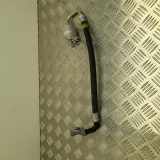 Kondensatorschlauch Toyota Prius Plus (W4) 3C214