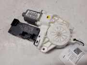 Motor Fensterheber links vorne Peugeot 307 SW () 1137328233