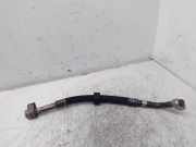 Klimaleitung MERCEDES-BENZ R (W251, V251) R 320 CDI 4-matic (251.022, 251.122)