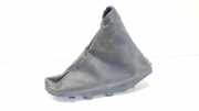 Manschette für Schalthebel Opel Insignia A Stufenheck (G09) 662575039