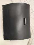 Handschuhfach MERCEDES-BENZ B (W246, W242) B 180 CDI (246.200) 2012659