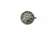Türlautsprecher vorne links MERCEDES-BENZ E (W211) E 320 CDI 4-matic (211.089) A2128201002