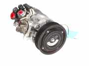 Kondensatpumpe Klimaanalge MERCEDES-BENZ B (W246, W242) B 180 CDI / d (246.212) A4472501680