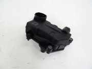 Entlüftungsschlauch SEAT ARONA (KJ7) 1.0 TSI 05C103495B