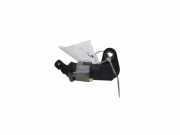 Nockenwellensensor SAAB 9-3 (YS3F) 1.9 TiD 55201876