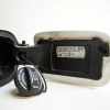 Kraftstofftankdeckel AUDI A3 Limousine (8VS, 8VM) 2.0 TFSI quattro 8V5809906 Bild Kraftstofftankdeckel AUDI A3 Limousine (8VS, 8VM) 2.0 TFSI quattro 8V5809906