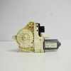 Fensterhebermotor hinten links AUDI A6 Avant (4F5, C6) 2.0 TFSI 4F0959801C Bild Fensterhebermotor hinten links AUDI A6 Avant (4F5, C6) 2.0 TFSI 4F0959801C