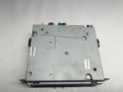 Rechner Navigationssystem BMW 3er Touring (F31) 9381307