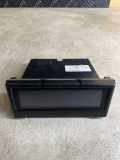 Navigationsanzeige VOLVO S40 II (MS) 2.4 69594030