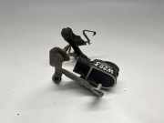 Höhenstandsensor hinten links MERCEDES-BENZ C (W205) C 200 BlueTEC / d (205.037) A0009053704