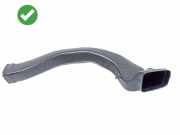 Luftdüsengehäuse Mercedes-Benz R-Klasse (W251) A2518310546