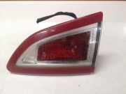 Heckklappenleuchte rechts RENAULT GRAND SCÉNIC III (JZ0/1_) 1.9 dCi J95C0 265550018R