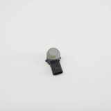 Einparkhilfe hinten MERCEDES-BENZ E Coupe (C207) E 220 BlueTEC (207.301) A0009059300