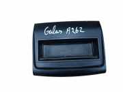 Handschuhfach Mercedes-Benz R-Klasse (W251) A2516830291