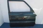 Tür rechts vorne Mitsubishi Pajero II (V2W, V3W, V4W)