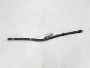 Airbag Dach links Renault Laguna III (T) 985P10001R