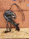 Other Roof Parts VW EOS (1F7, 1F8) 2.0 TDI 16V 1Q0825955C